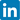 Arcand Marketing LinkedIn